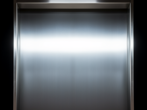 电梯的防火设计有哪些要求？