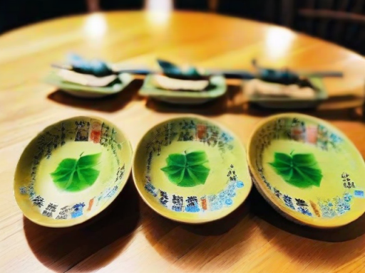 踏入嘉兴,开启深度品茶之旅 嘉兴品茶联系方式推荐:体验贵族般的品味之旅