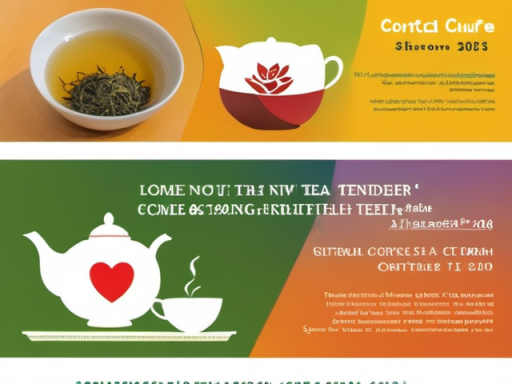 揭示中国茶文化的博大精深 爱好茶文化?来了解一下以新茶嫩茶wx联系方式!