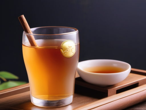 1. 品味千年茶道文化 潍坊喝茶品茶群:醉心佳饮,尽在你指尖--潍坊喝茶品茶群:醉心佳饮,尽在你指尖