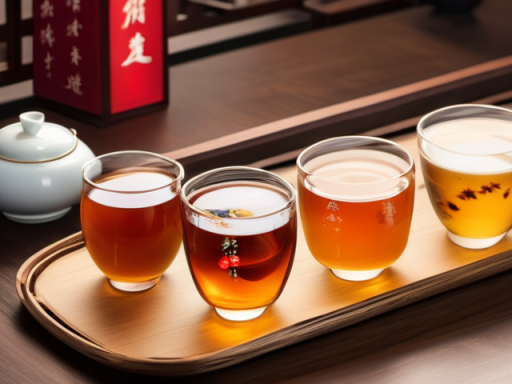 1. 扬州茶文化的丰富内涵 扬州品茶喝茶资源预约:尽在指尖,畅享美味--扬州品茶喝茶资源预约:畅享美味,指尖尽显
