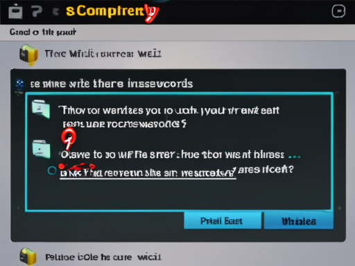  wifi怎么分享密码给别人,如何正确、安全地分享Wi-Fi密码给他人？