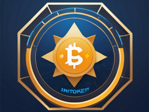 云币网 imtoken-(云币网 imToken：数字资产管理的首选钱包)