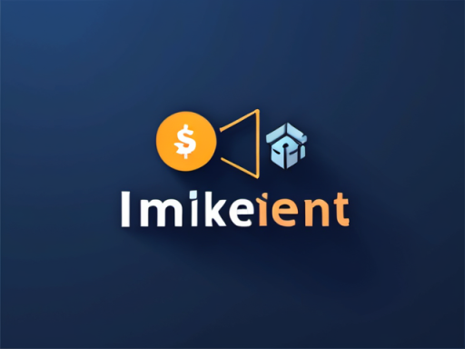 imtoken钱包教程-(imToken钱包教程：使用和管理您的数字资产)