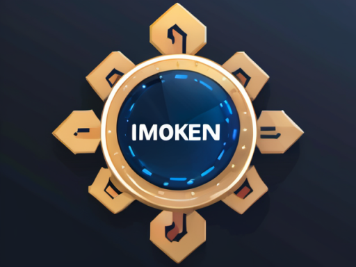 imtoken 转账-(imToken转账实用指南)