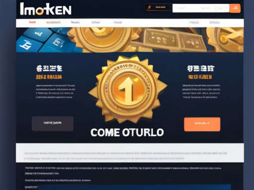 imtoken官网下载20教程-(imToken官网下载20教程)