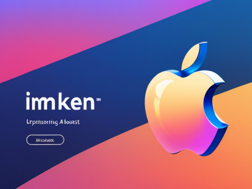苹果手机下载imtoken-(苹果手机下载imToken：实现数字资产安全管理的最佳选择)