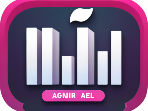  方式一：App Store下载 