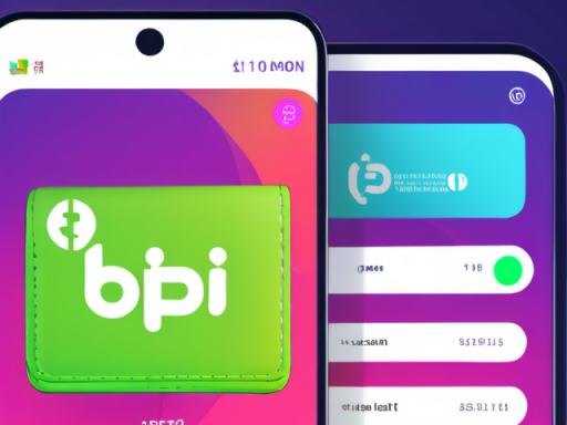 比特派新钱包App的特点