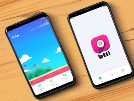 一、海量APP资源，满足你的各种需求