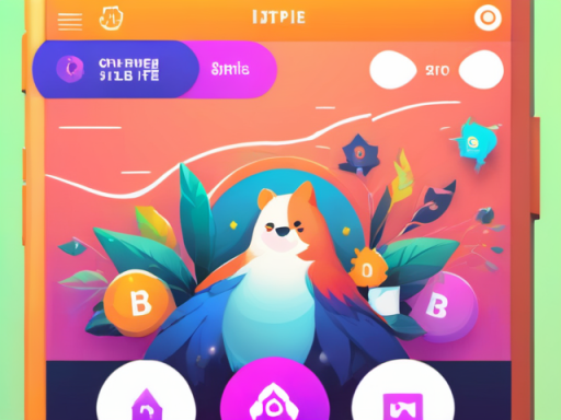 bitpie官网app下载