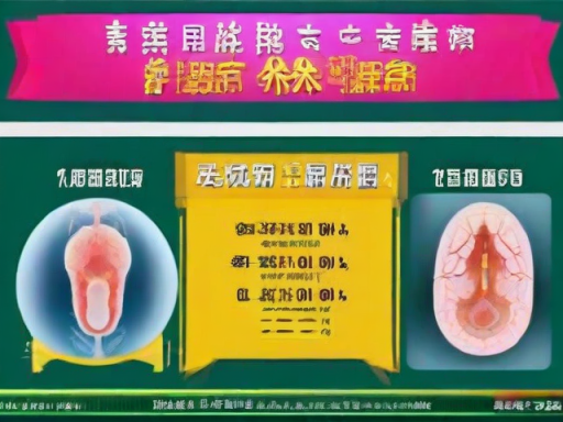上海胚胎移植中心的实力