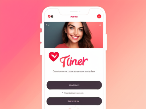 一、Tinder注册脚本：为何需要它？