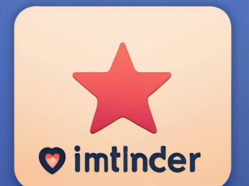 Tinder账号在欧洲的活跃性