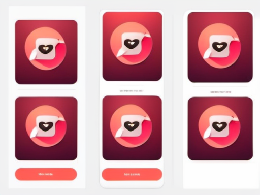 1. Tinder账号批发的定义和特点