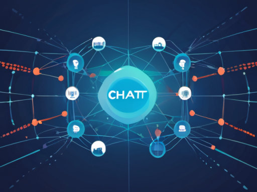 chatGPT带来的机遇和挑战