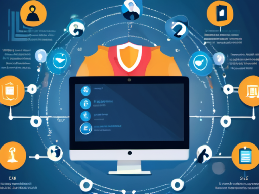 大数据时代的隐私保护：法律与技术双重保障