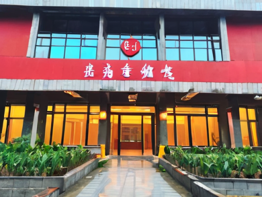 贵阳重点中职学校